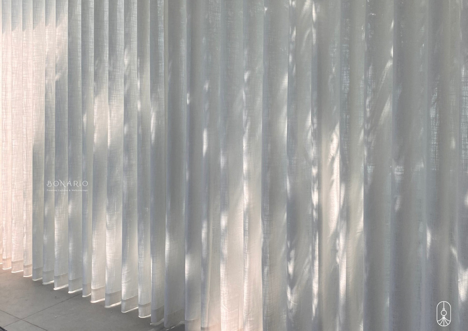 NÉT DỊU DÀNG CỦA PHONG CÁCH NỘI THẤT TỐI GIẢN