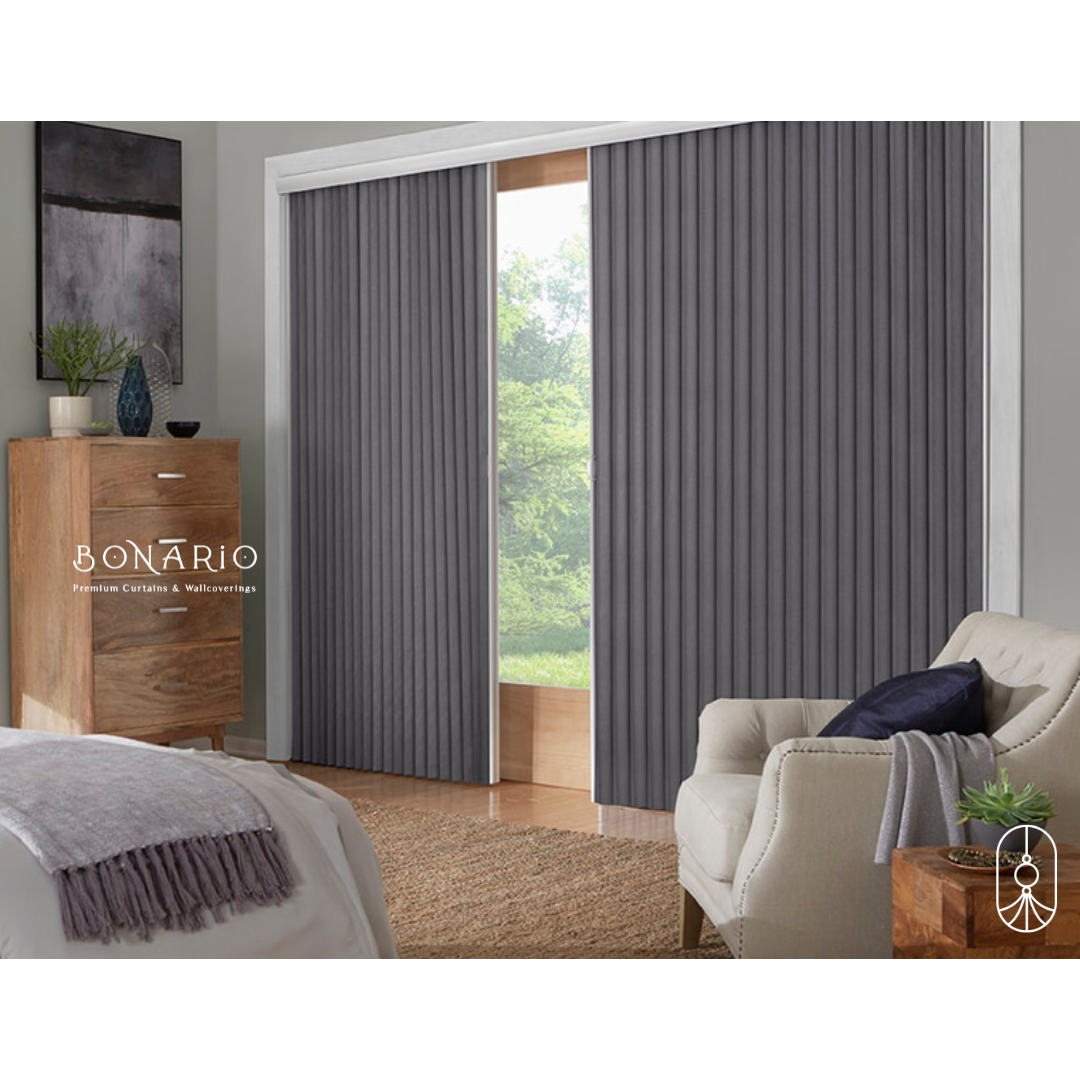 MÀN TỔ ONG | HONEYCOMB BLINDS