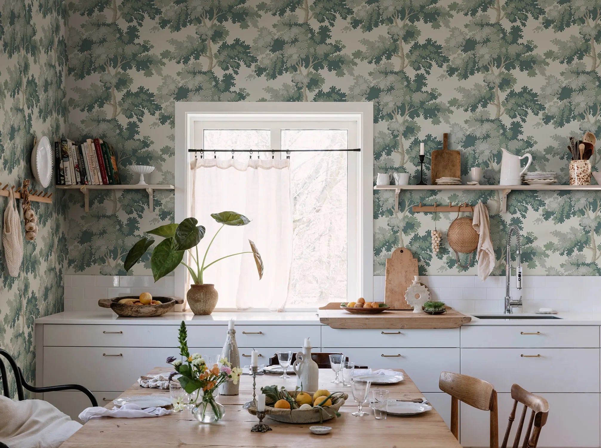 444-58 interior10