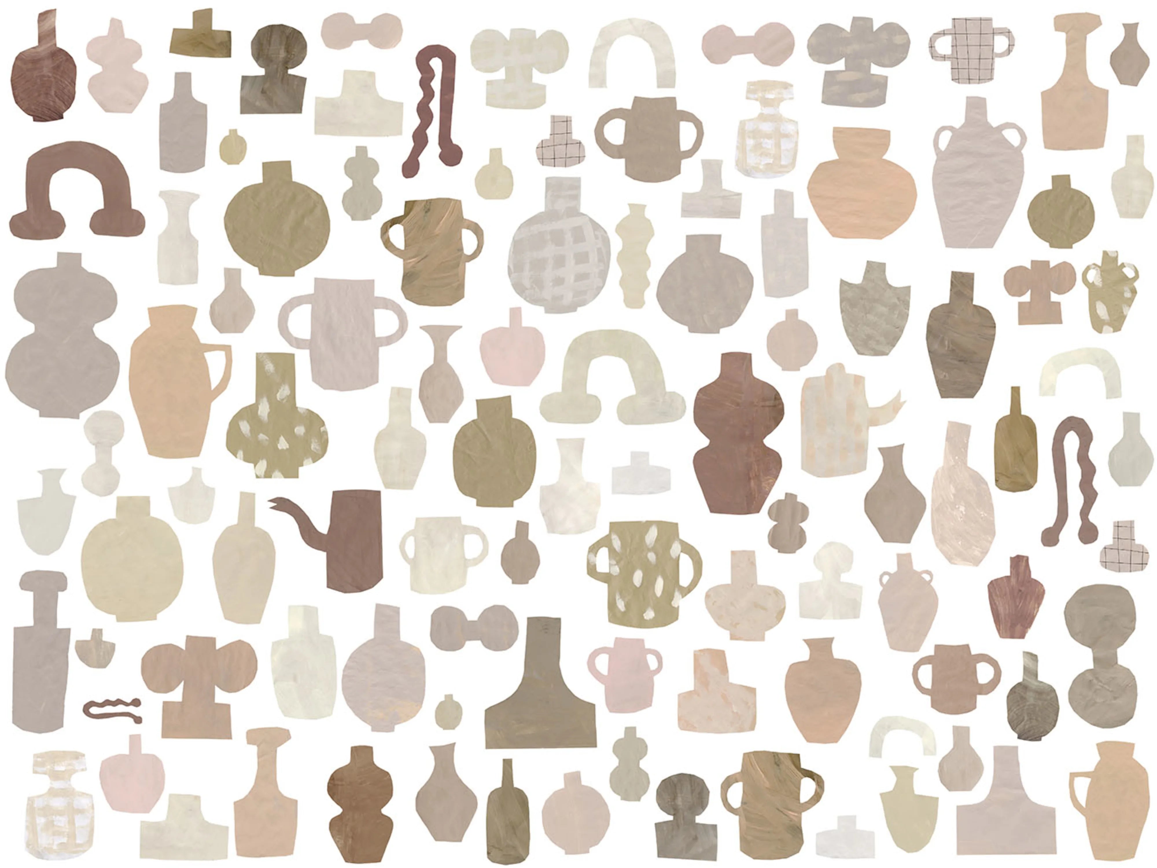 654-35 product