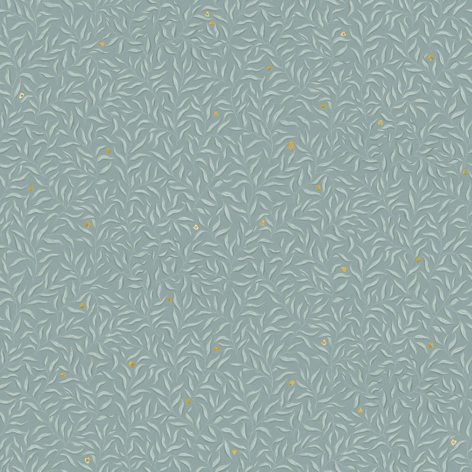 656-47 product