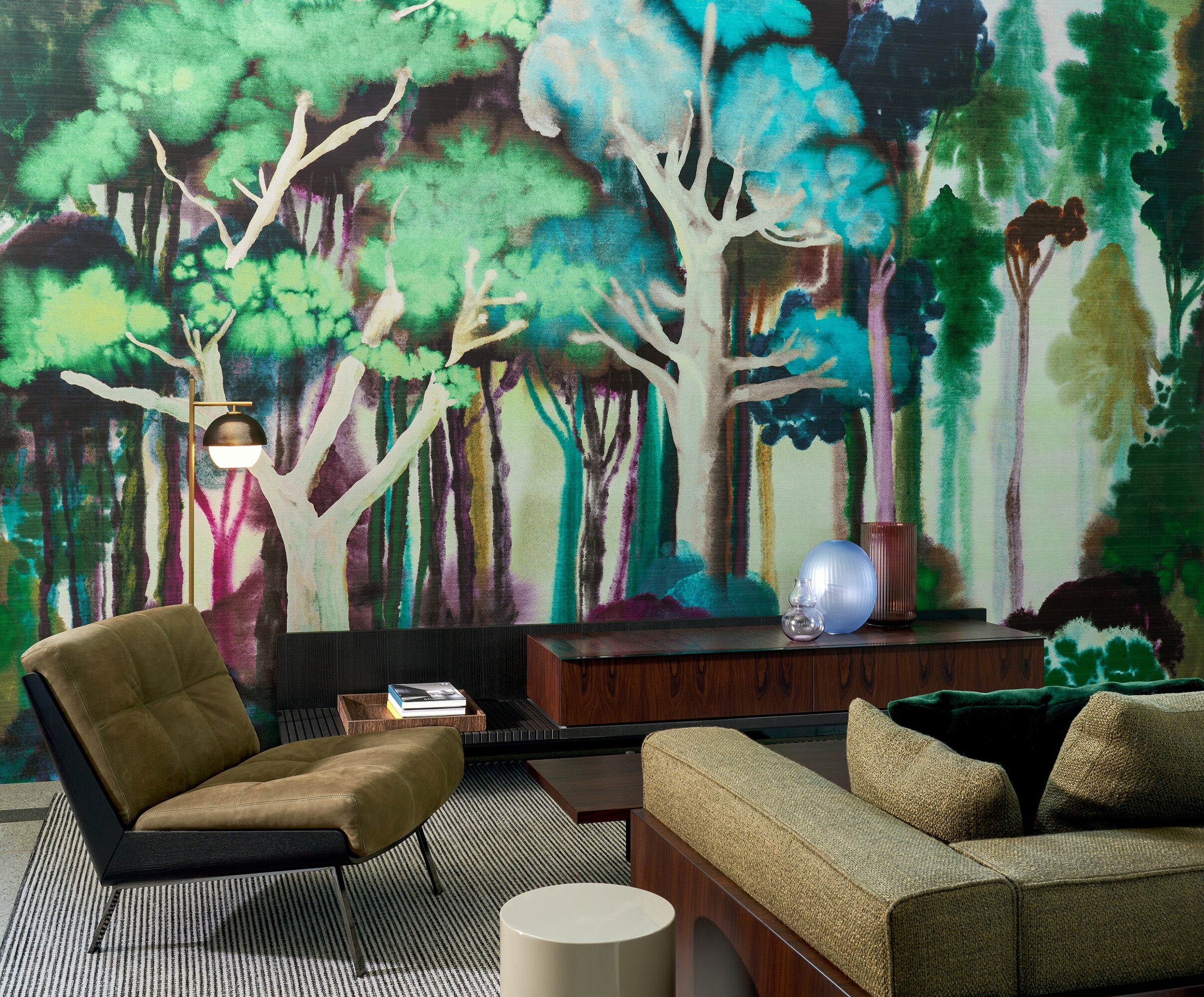 Alaya_Banyan_11531_Roomshot_Web_HR-fullscreen