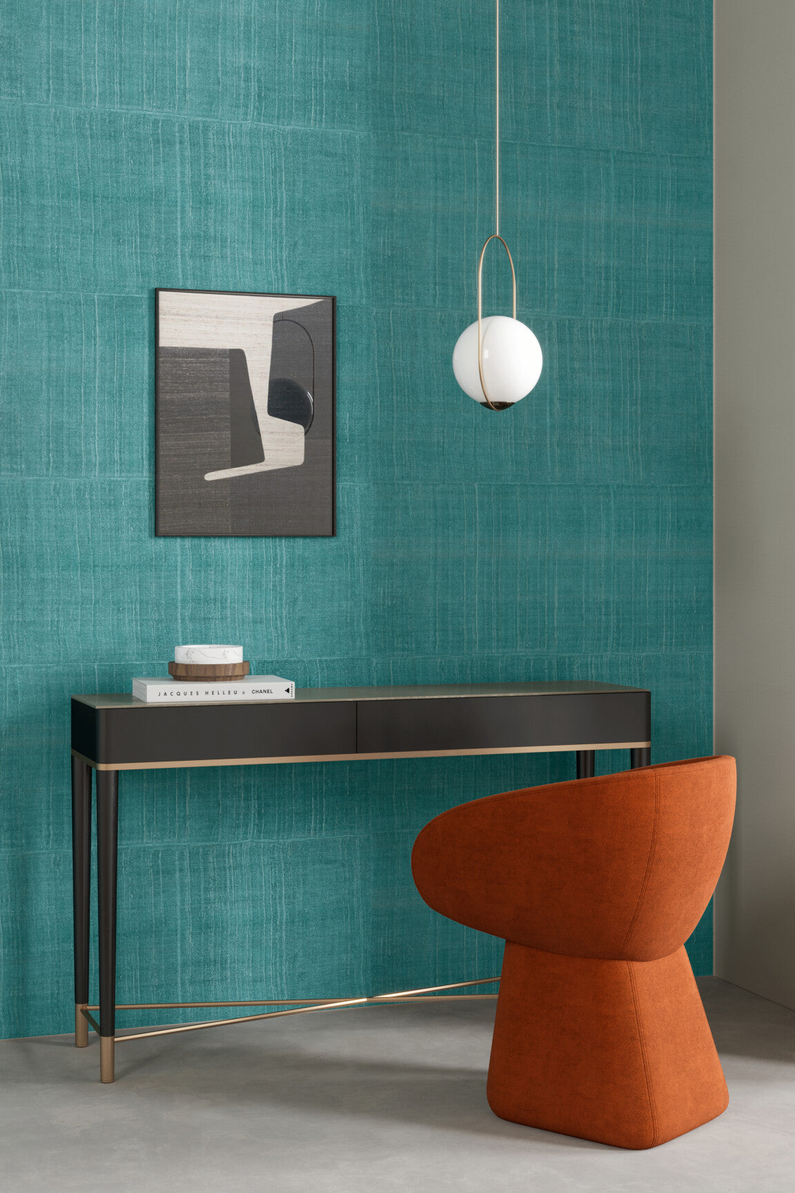 Alaya_KatanSilk_11523_Roomshot_Web_HR-medium-two-thirds