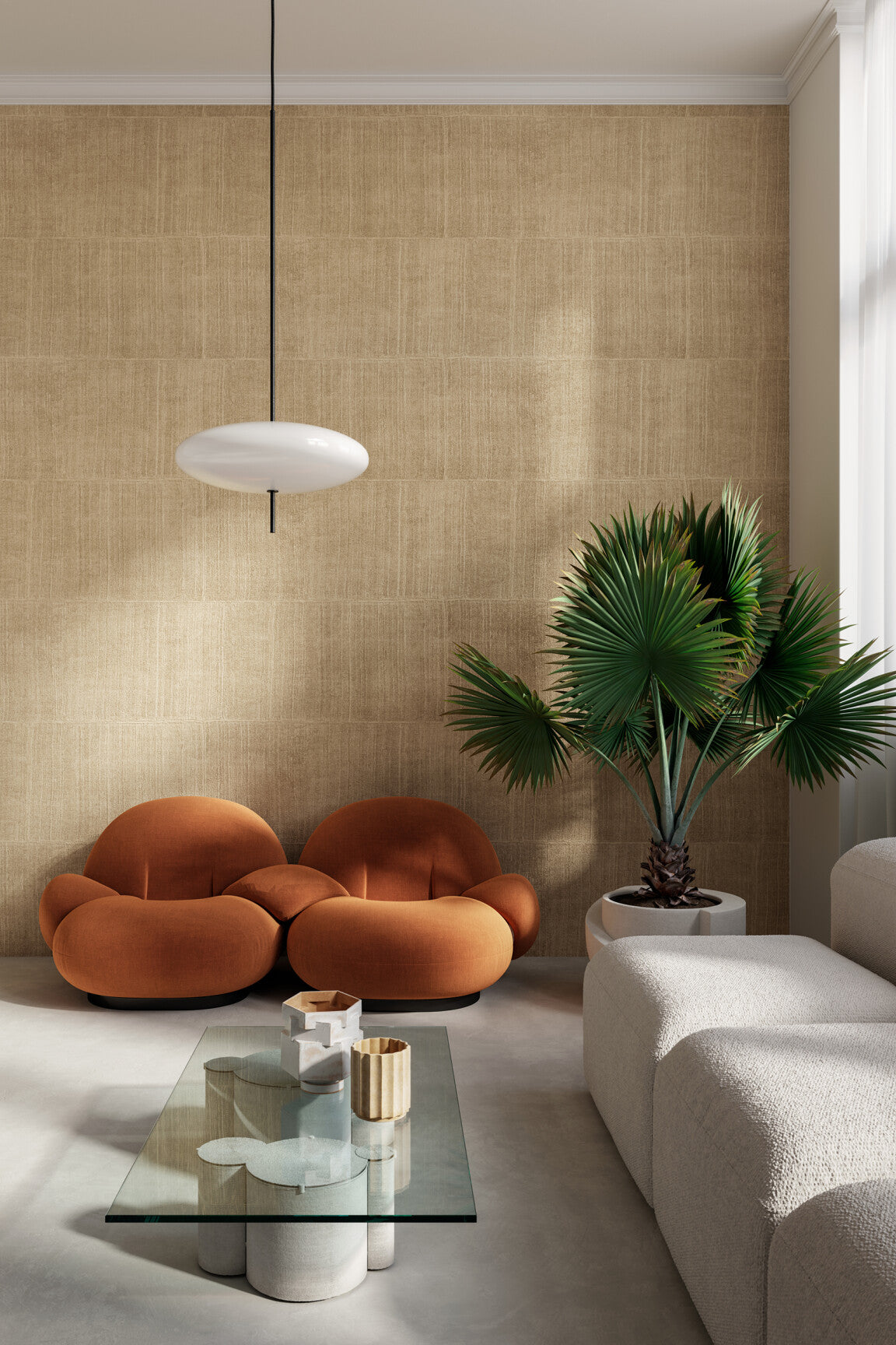 Alaya_Katan_11513_Roomshot_Web_HR-medium-two-thirds