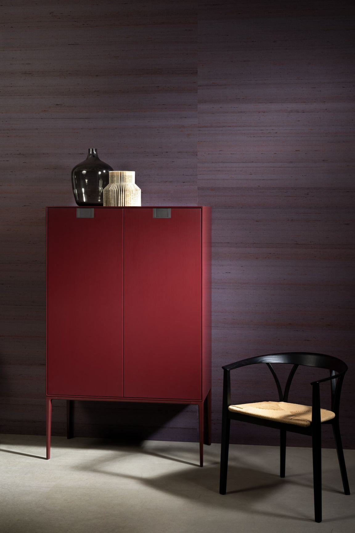 AllNaturals_Dupion_87214A_Roomshot_Web_LR-medium-two-thirds