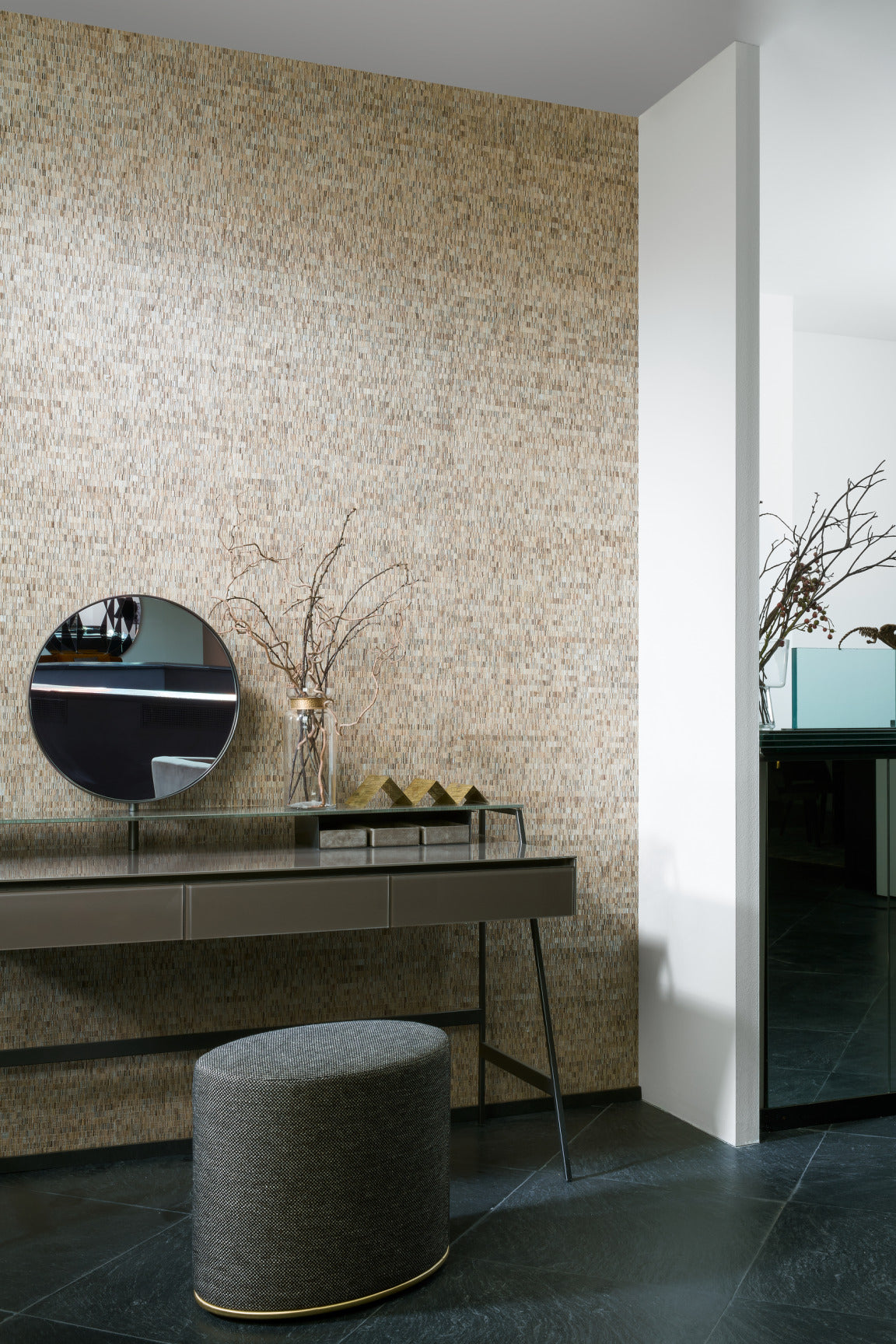 AllNaturals_Fringe_40321A_2_Roomshot_Web_LR-medium-two-thirds