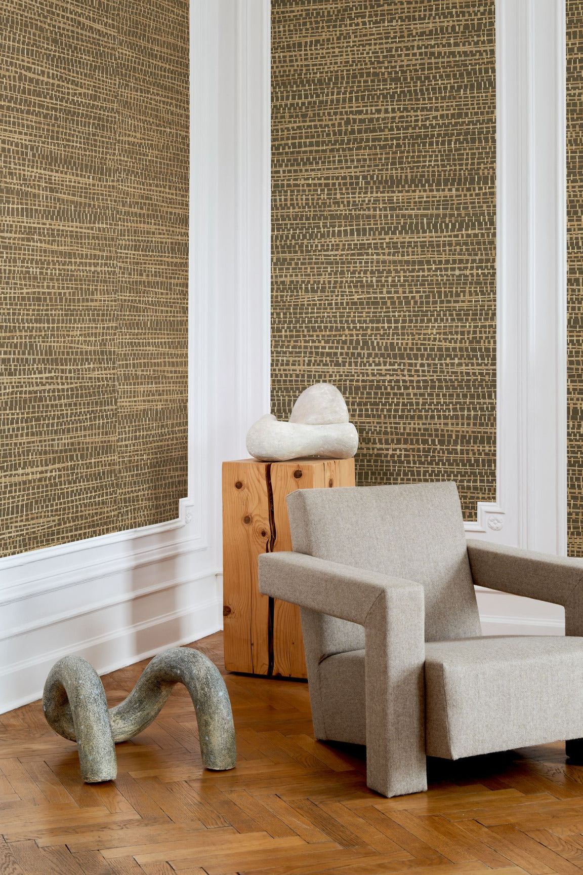 AllNaturals_Ruban_48071A_Roomshot_Web_LR-medium-two-thirds