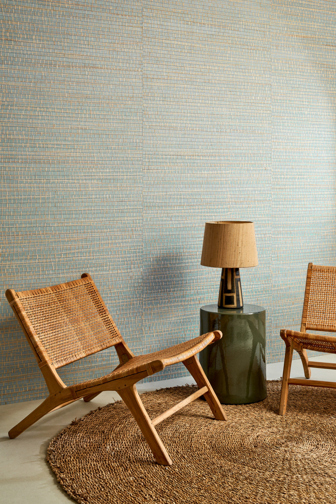 AllNaturals_Ruban_48073A_Roomshot_Web_LR-medium-two-thirds