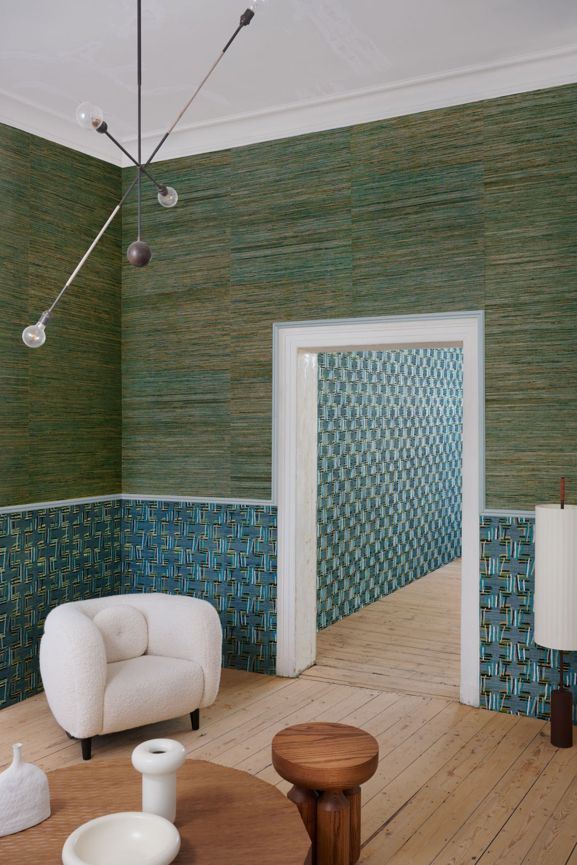 AllNaturals_Sambe_54551A_Roomshot_Web_LR-medium-two-thirds