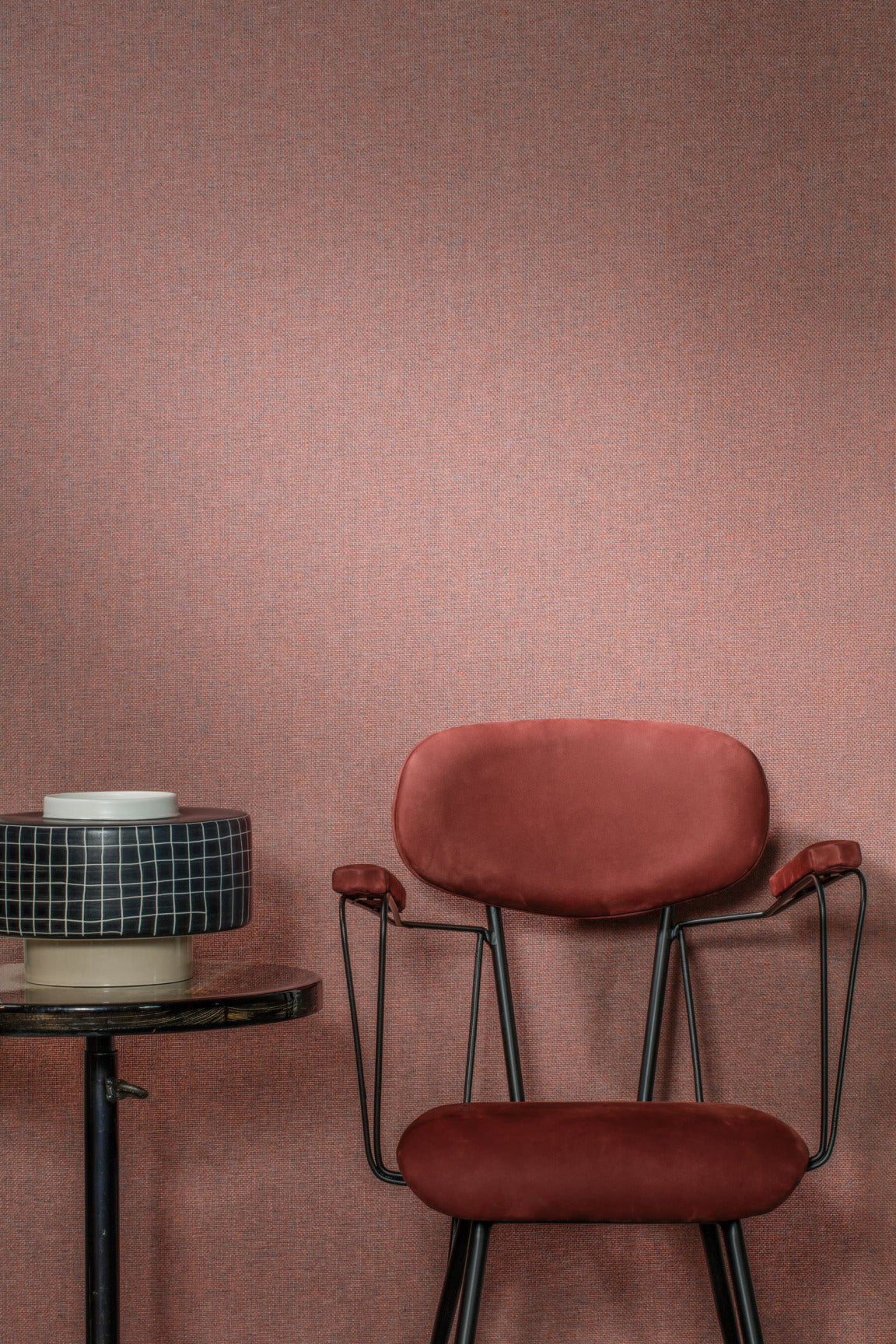 AllNaturals_Scope_42079B_Roomshot_Web_LR-medium-two-thirds