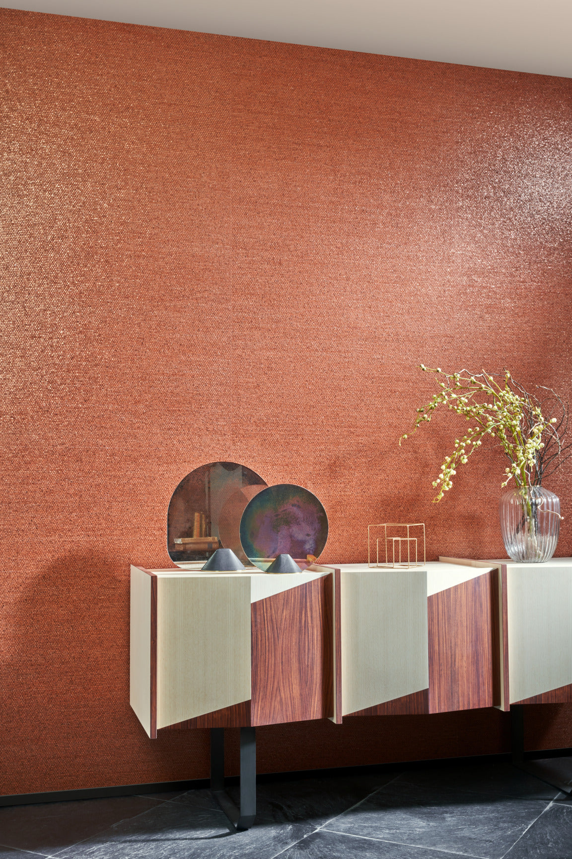 AllNaturals_Shimmer_40352A_2_Roomshot_Web_LR-medium-two-thirds