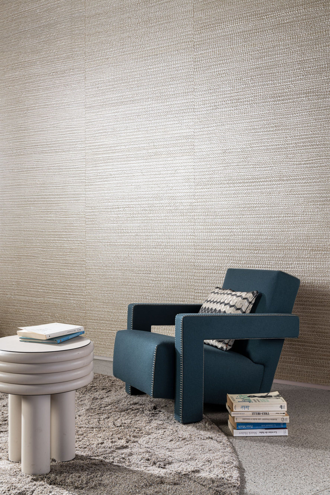AllNaturals_Twill_40330A_Roomshot_Web_LR-medium-two-thirds