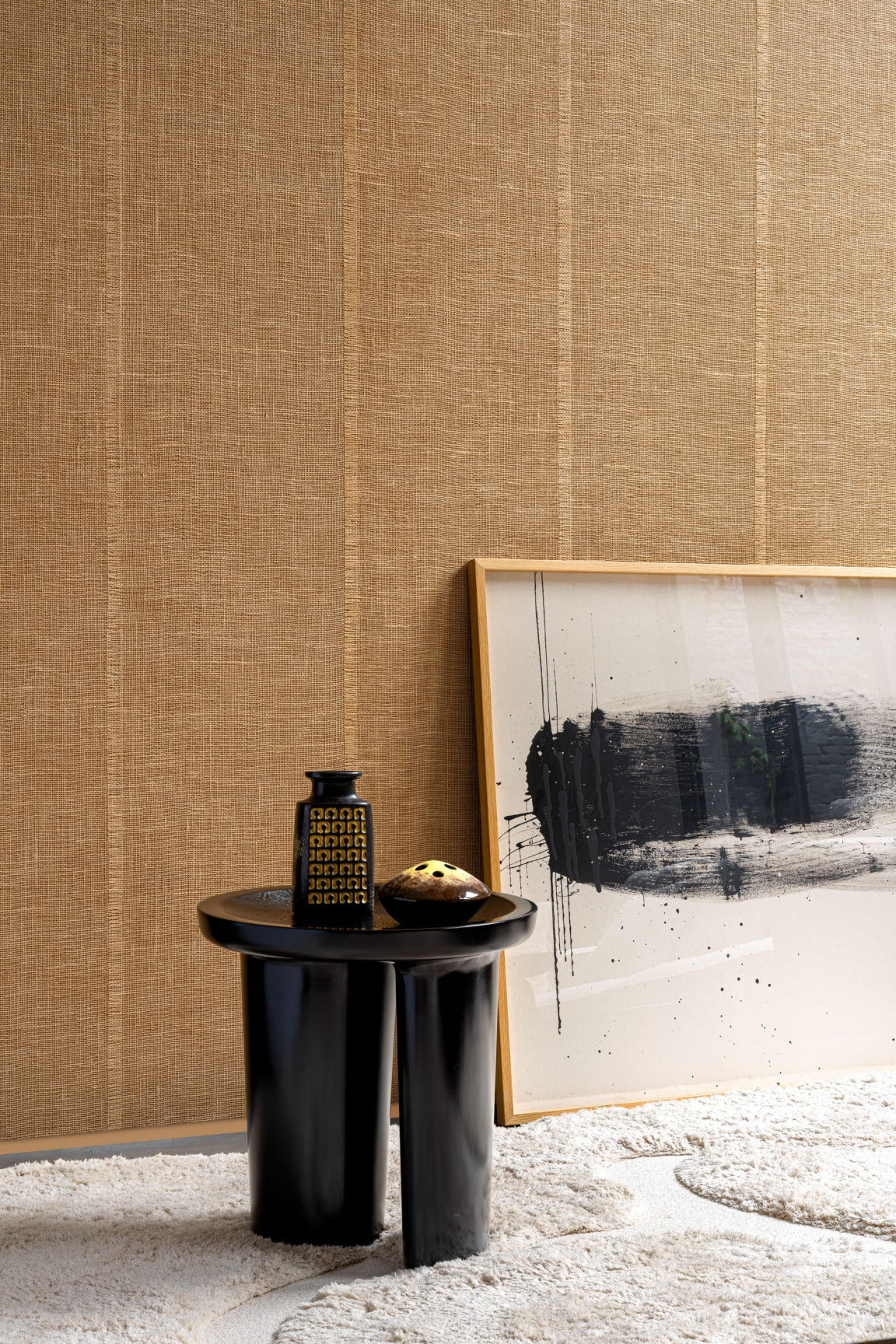 AllNaturals_Uno_46561A_Roomshot_Web_LR-medium-two-thirds