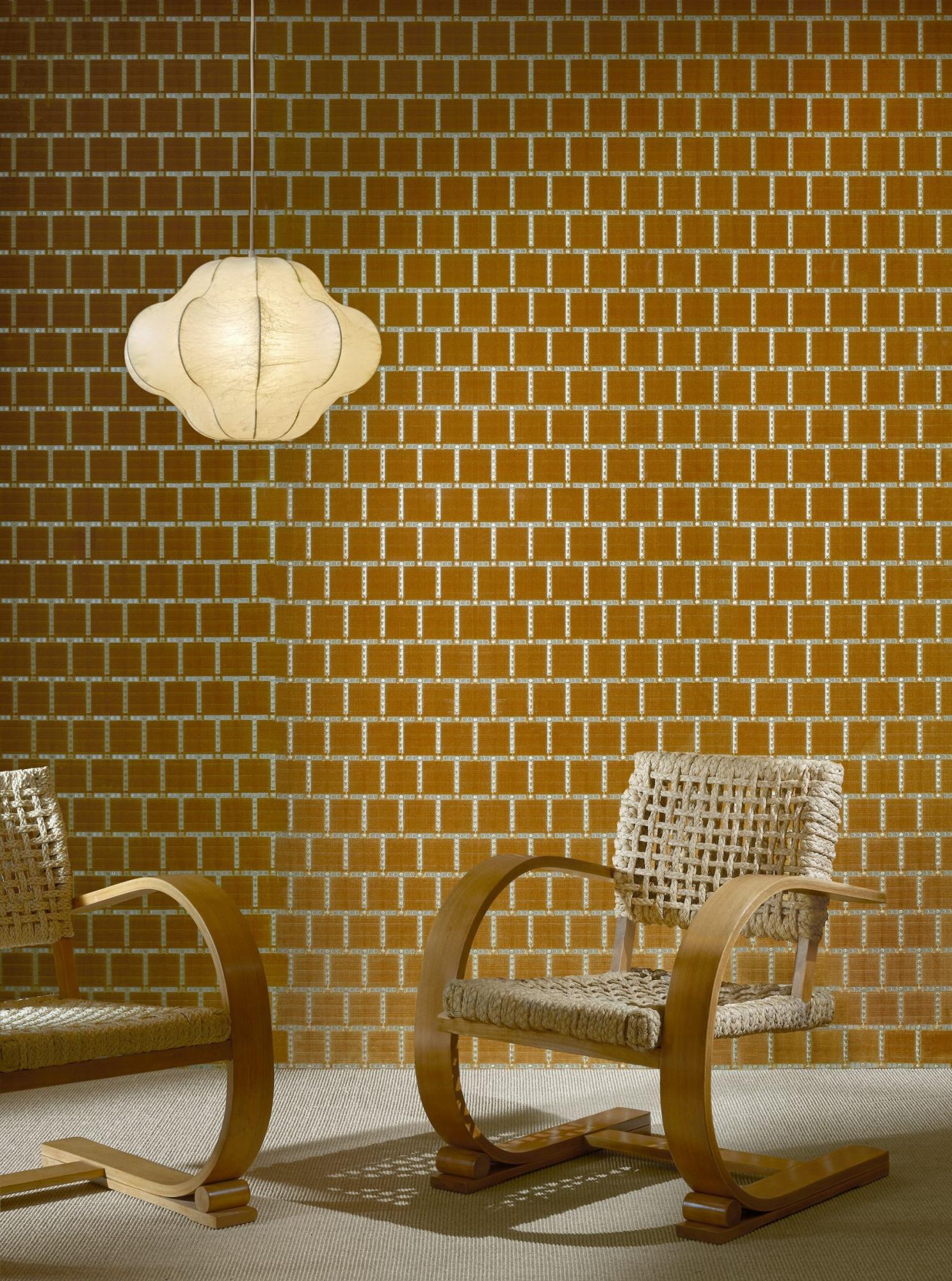 Allures_Cabochon9241_Roomshot_Web_LR-fullscreen