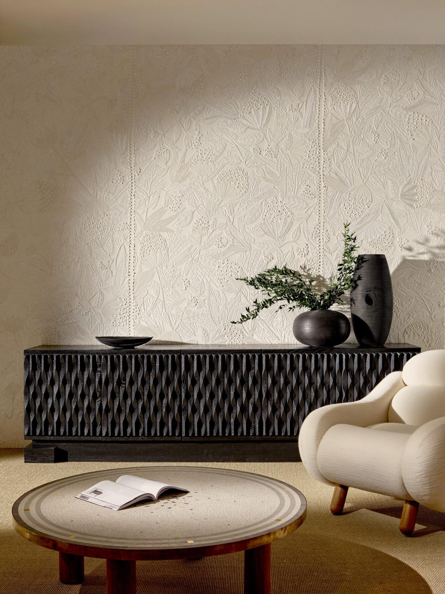 Allures_Eclosion9201_Roomshot_Web_LR-fullscreen