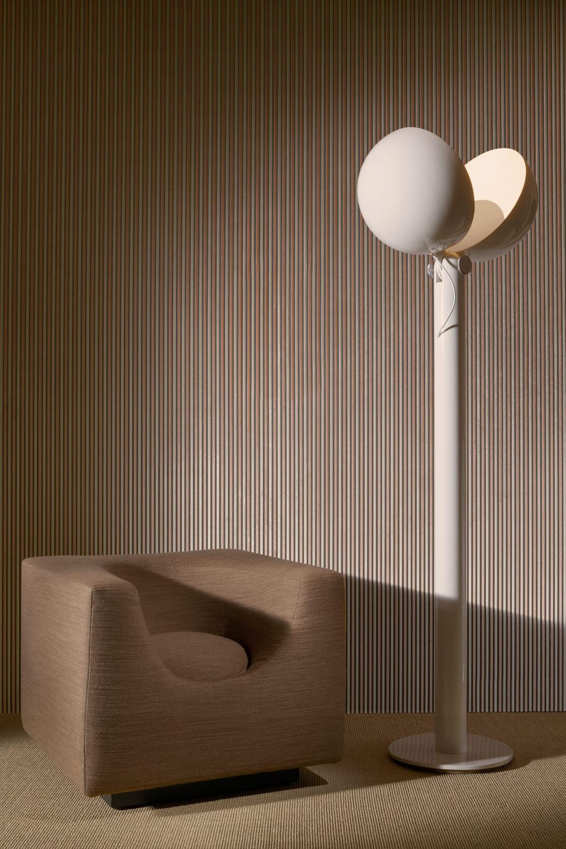 Allures_Galon9224_1_Roomshot_Web_LR-medium-two-thirds