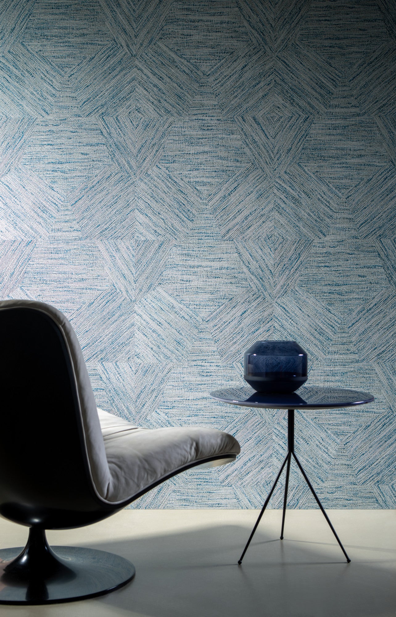 Antigua_Pentagono_33048_Roomshot_Web_LR-fullscreen