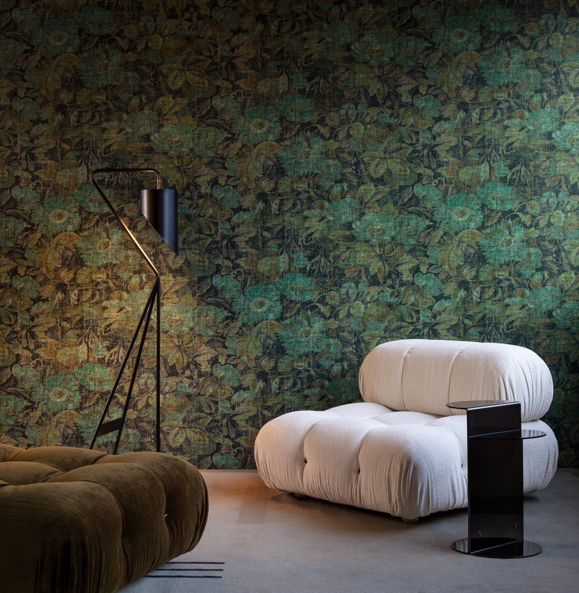 Antigua_Stagionato_33010_Roomshot_Web_LR-fullscreen