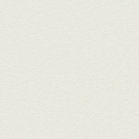 giay dan tuong nhat ban