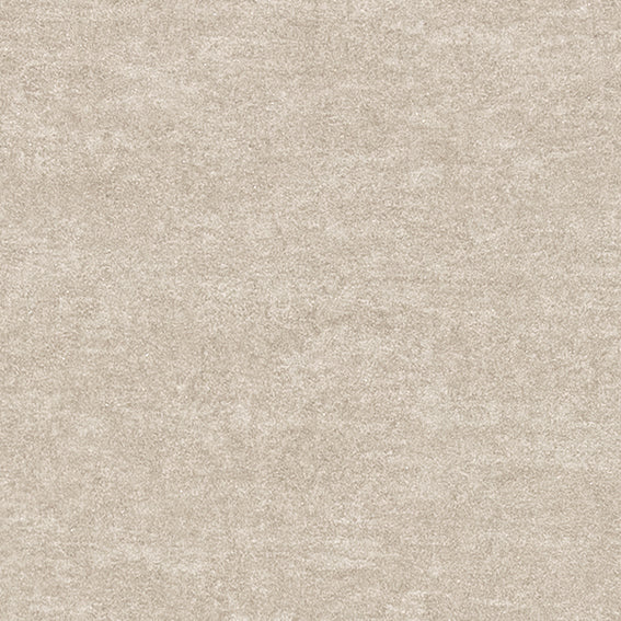 giay dan tuong nhat ban