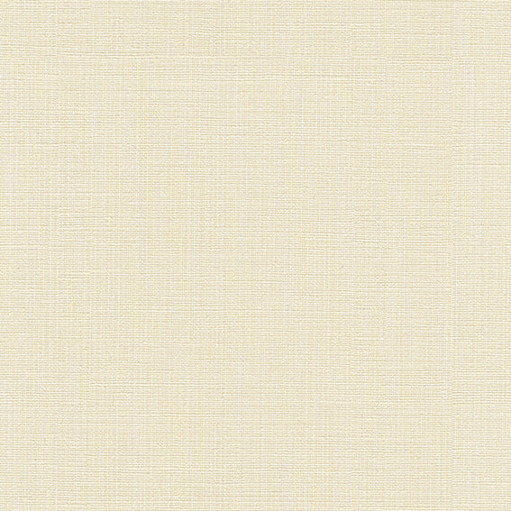 giay dan tuong nhat ban