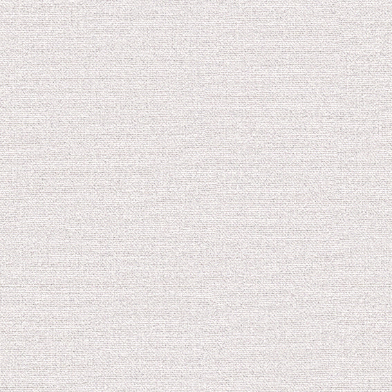 giay dan tuong nhat ban