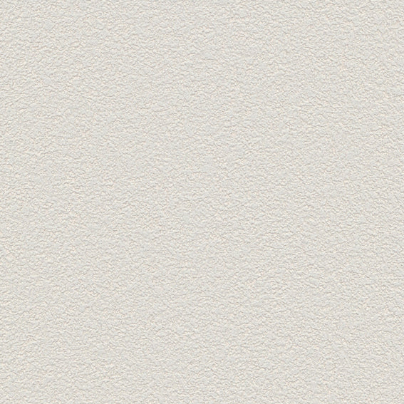 giay dan tuong nhat ban