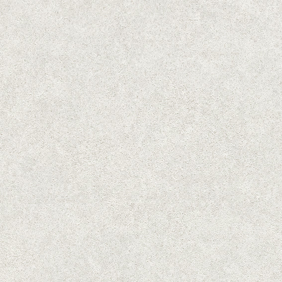 giay dan tuong nhat ban