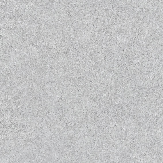 giay dan tuong nhat ban