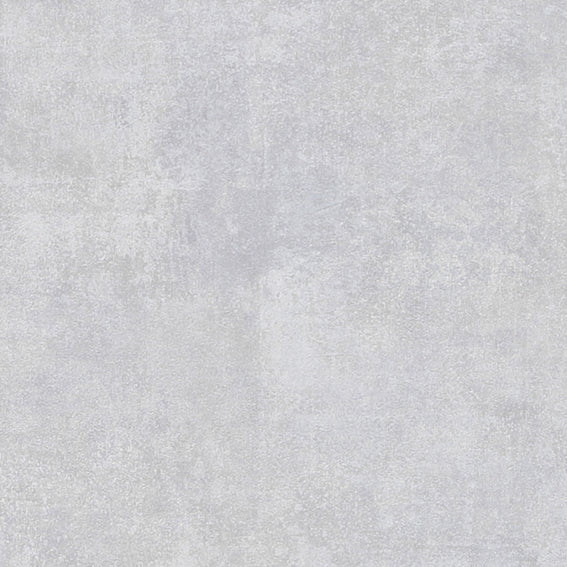 giay dan tuong nhat ban