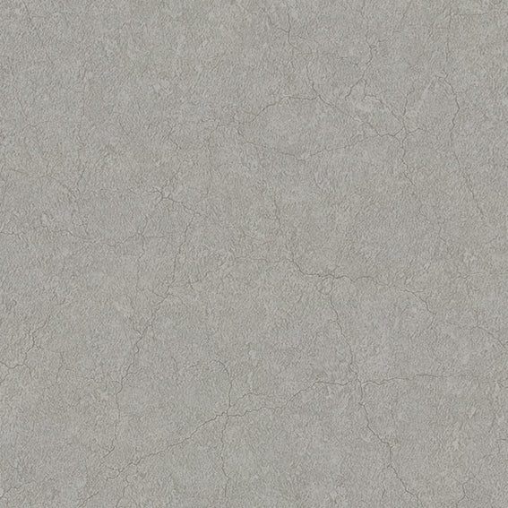 giay dan tuong nhat ban