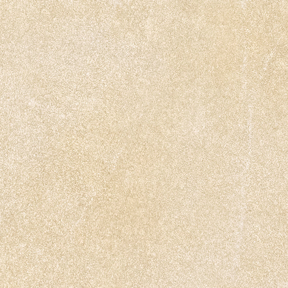 giay dan tuong nhat ban