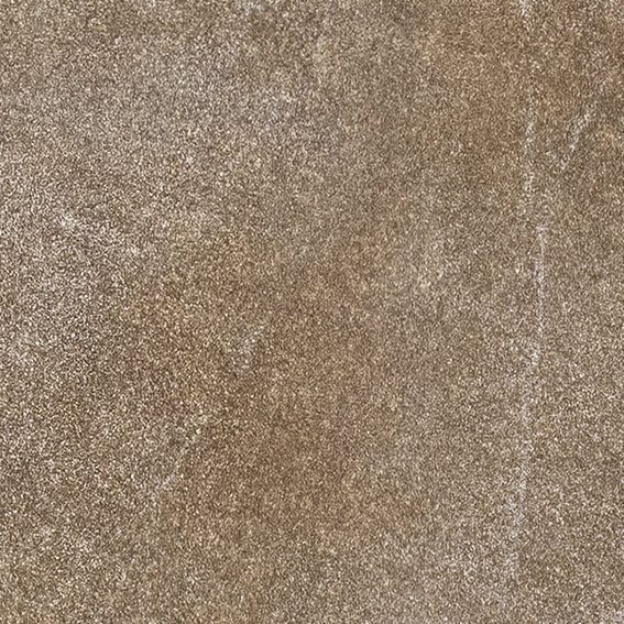 giay dan tuong nhat ban