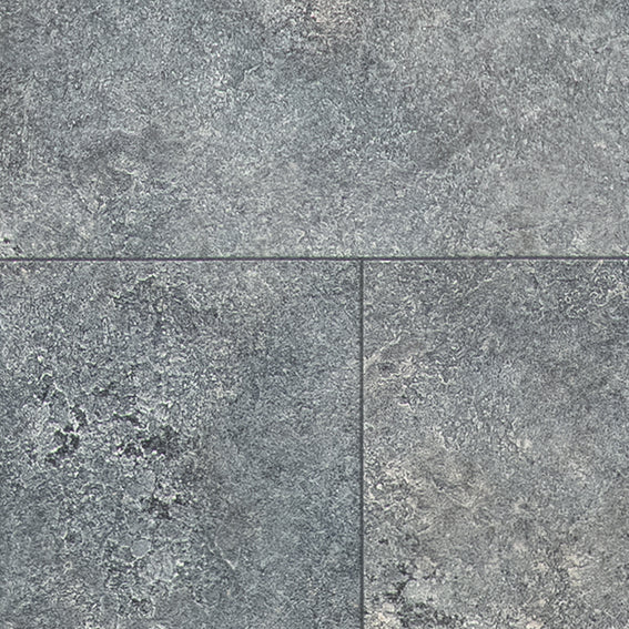 giay dan tuong nhat ban