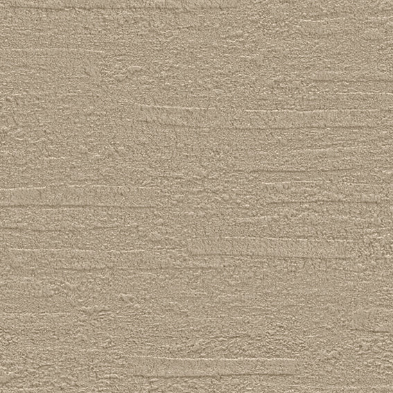 giay dan tuong nhat ban