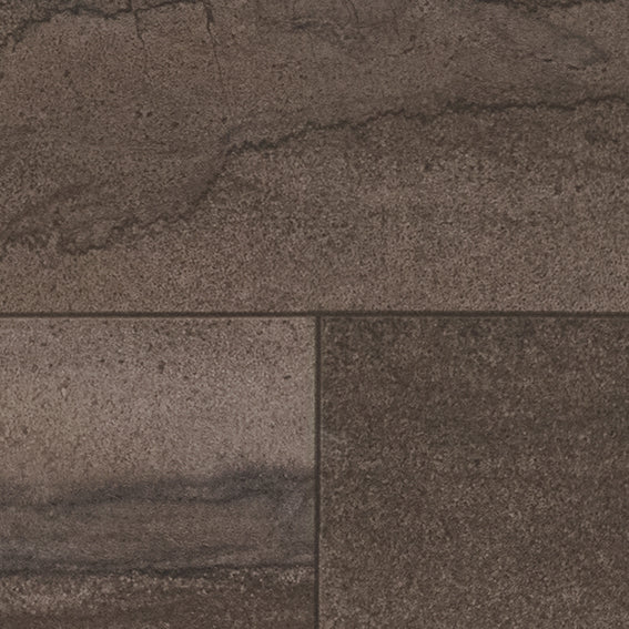 giay dan tuong nhat ban