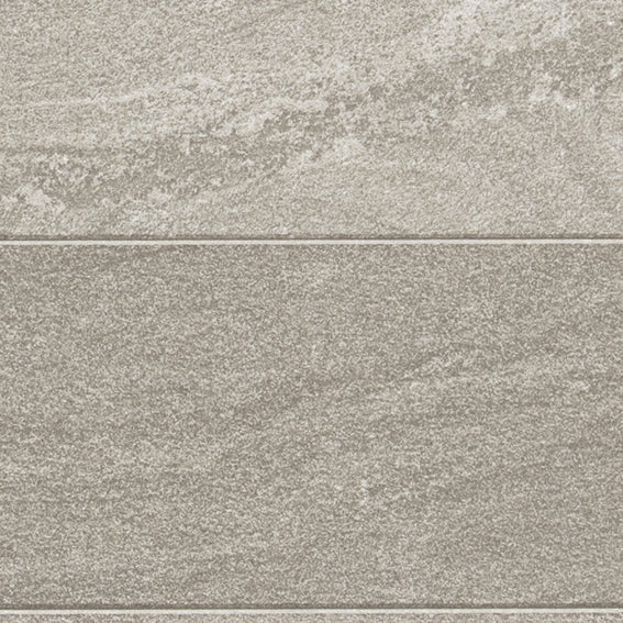 giay dan tuong nhat ban