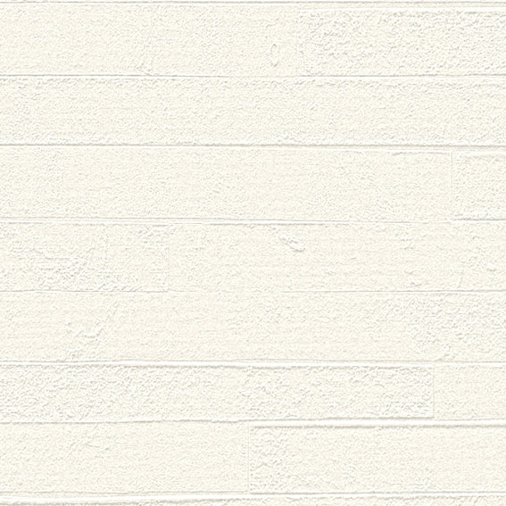 giay dan tuong nhat ban