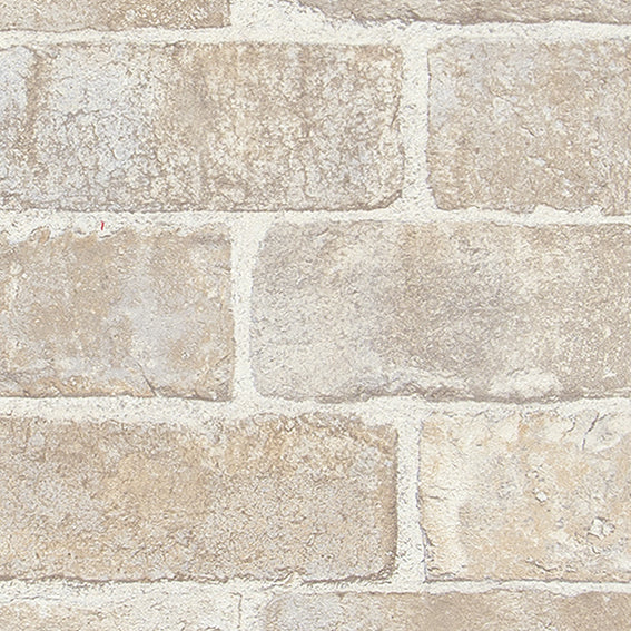 giay dan tuong nhat ban