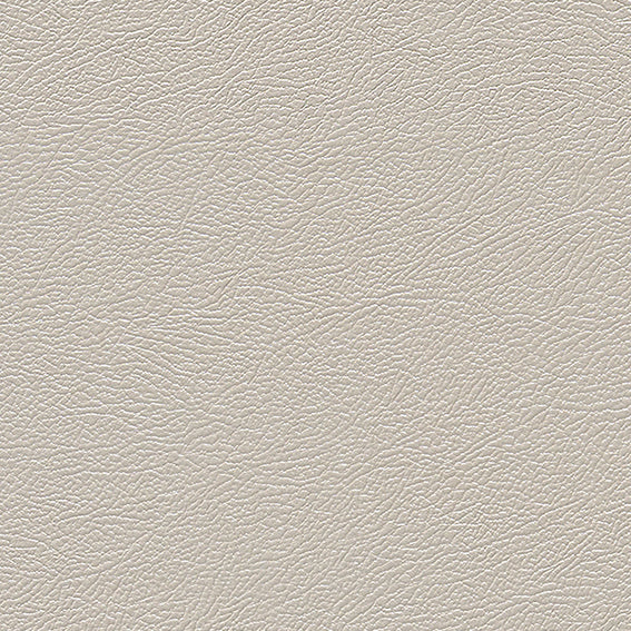 giay dan tuong nhat ban