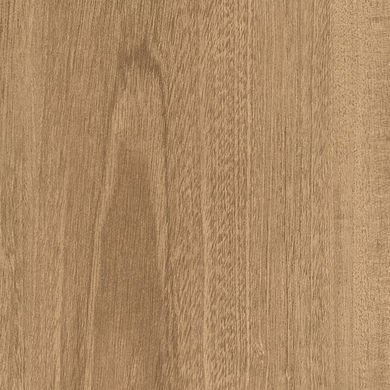 giay dan tuong nhat ban