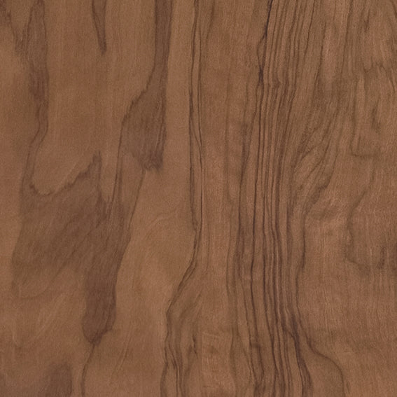 giay dan tuong nhat ban