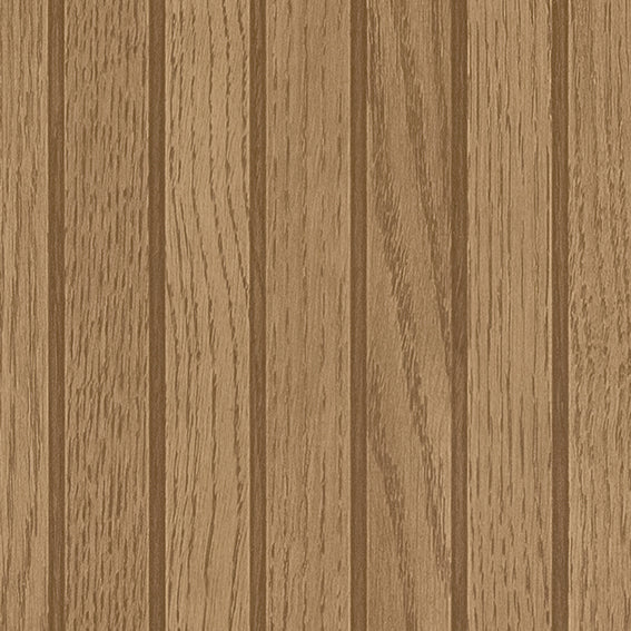 giay dan tuong nhat ban