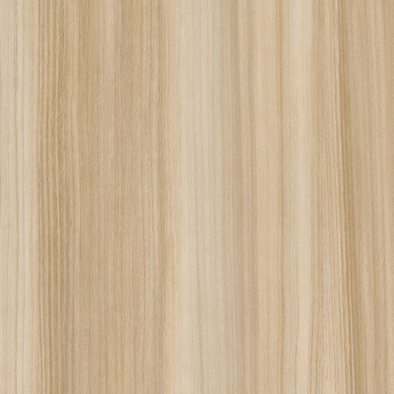 giay dan tuong nhat ban