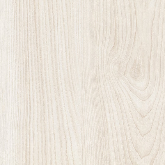 giay dan tuong nhat ban