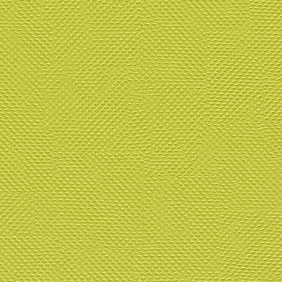 giay dan tuong nhat ban