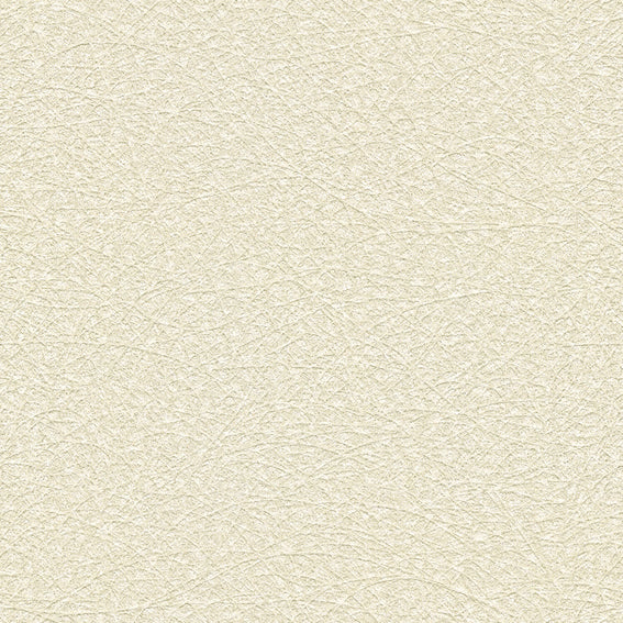 giay dan tuong nhat ban