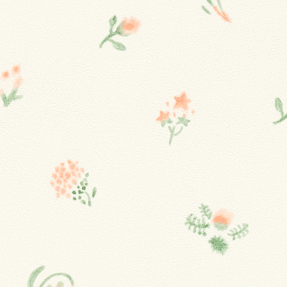 giay dan tuong nhat ban