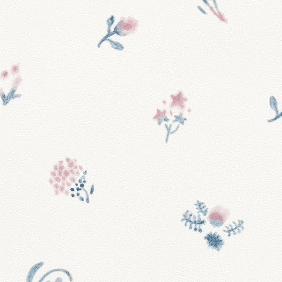 giay dan tuong nhat ban