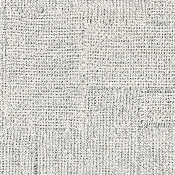 giay dan tuong nhat ban